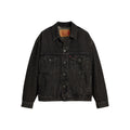 Air Jordan X Levi’s Type III Trucker Denim Jean Jacket