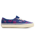 Premium Authentic 44 - Daisy/True Blue