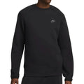 Nike Tech Sportswear Sweatshirt