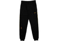 NIKE X DRAKE NOCTA FLEECE PANTS BLACK