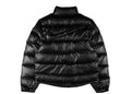 NIKE X DRAKE NOCTA PUFFER JACKET BLACK