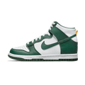 NIKE DUNK HIGH AUSTRALIA