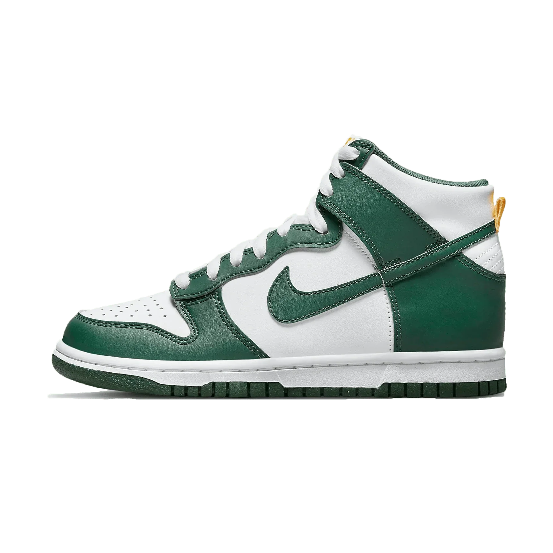 NIKE DUNK HIGH AUSTRALIA