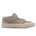 OTW Half Cab 33 Moc Vibram Classic - Suede