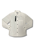 Stone Island Overshirt