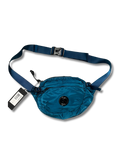 C.P. Company Waist Bag Nylon B