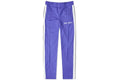 PALM ANGELS CLASSIC TRACK PANTS PURPLE