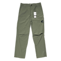 C.P. Company Cargo Pants Flatt Nylon