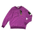 Stone island Comfort Tech Composite Polartec Insulation