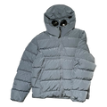 C.P. Company Chrome-R Jacket