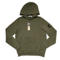 Stone Island Hoodie