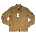 C.P. Company Taylon P Jacket
