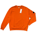 C.P. Company Pocket Sweater