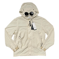 C.P. Company Goggle Jacket