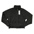 C.P. Company Pro-Tek Primaloft Jacket