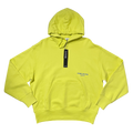 Stone Island Marina Hoodie