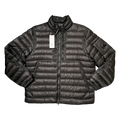C.P. Company D.D Shell Jacket
