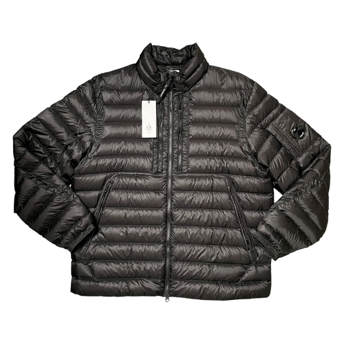 C.P. Company D.D Shell Jacket