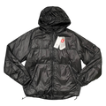 C.P. Company Nada Shell Jacket