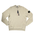 Stone Island Sweater