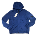 C.P. Company Nycra R Jacket