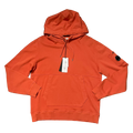 C.P. Company Hoodie