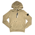 Stone Island Hoodie