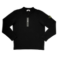 Stone Island Sweater Knit