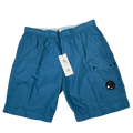C.P. Company Swimming Shorts