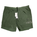 C.P. Company Swimming Shorts
