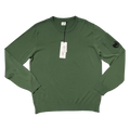 C.P. Company Knitwear Sweater