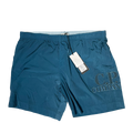 C.P. Company Swimming Shorts