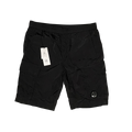 C.P. Company Chrome-R Shorts