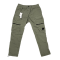 C.P. Company Cargo