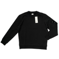 C.P. Company Sweater