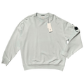 C.P. Company Pocket Sweater