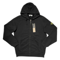 Stone Island Zip Up