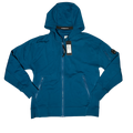 C.P. Company Zip-Up