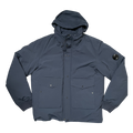 C.P. Company Micro-M (R) Jacket