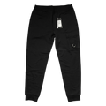 C.P. Company Jogger