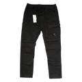 C.P. Company Cargo Stretch Satin