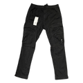 C.P. Company Cargo Micro Reps Diamond Peach