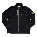 Stone Island Coduroy Overshirt