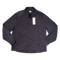 C.P. Company Chrome - R Overshirt