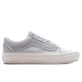 Premium Old Skool Chou Chou - Gray
