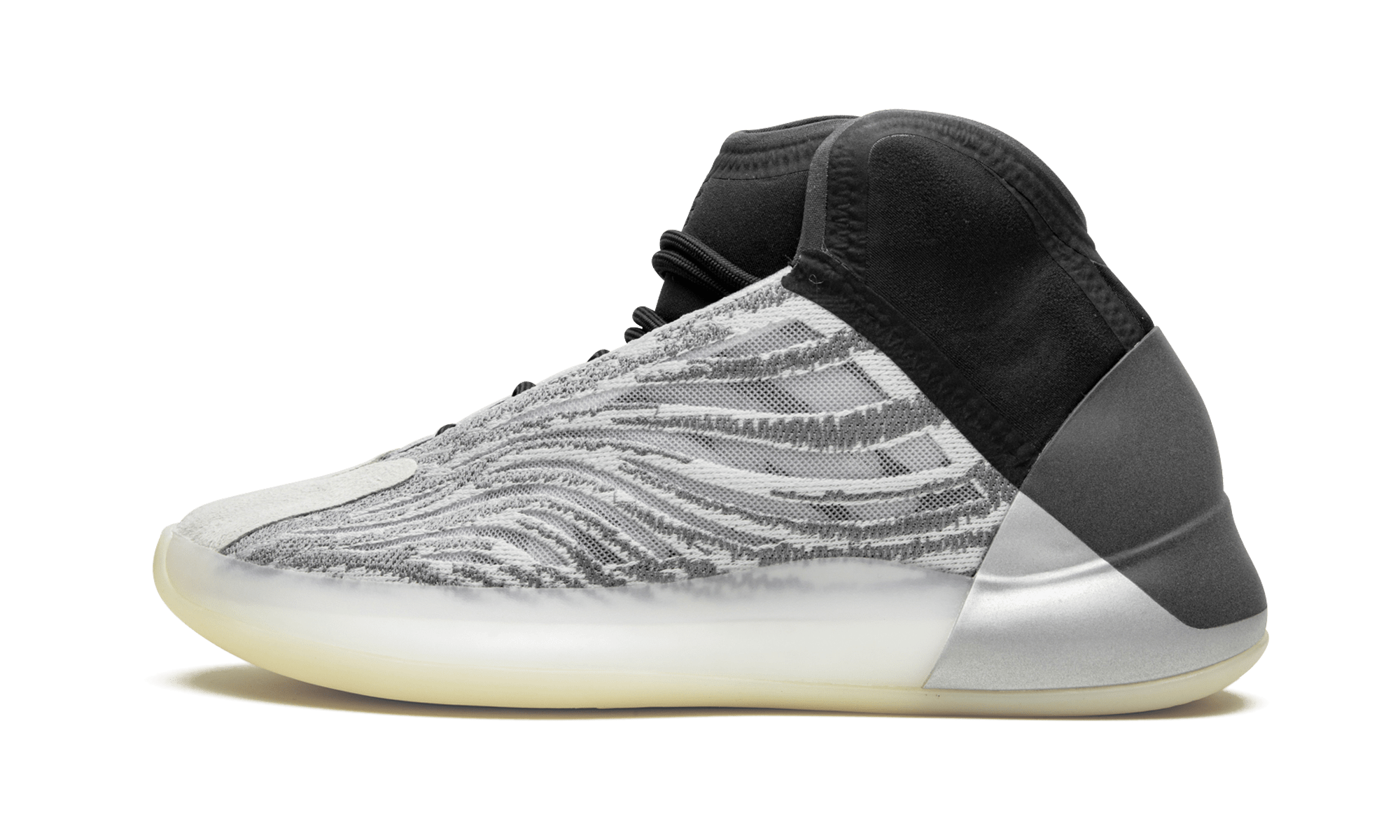 YEEZY QNTM QUANTUM