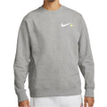 Nike Sportswear Club Fleece