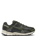 Womens Nike Vomero 5
