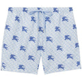 Burberry Martin TB Swimshorts