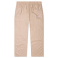 Ruff Rider Track Pant - Khaki
